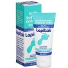 Lapitak Ayak Kokusu Önleyici Krem 60ml