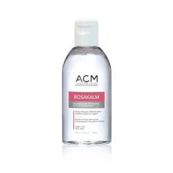 Acm Rosakalm Micellar Lotion 250 ml - Kızarıklık Karşıtı Losyon