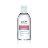 Acm Rosakalm Micellar Lotion 250 ml - Kızarıklık Karşıtı Losyon