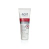 Acm Sebionex Mattifying Sunscreen Gel 40 ml - Matlaştırıcı Gel