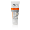 Acm Sensitelial Tinted Mineral Sunscreen Cream SPF50+ Açık Renk 40 ml