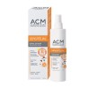 ACM Sensitelial Sunscreen Spray SPF30 200 ml