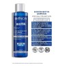 Bioxcin Biotin Şampuan 300 ml | Tüm Saç Tipleri