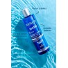 Bioxcin Biotin Şampuan 300 ml | Tüm Saç Tipleri
