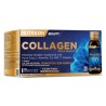 Nutraxin Beauty Gold Collagen 10x50 ML (S.K.T 06-2024)