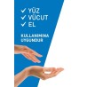 CeraVe Nemlendirici Krem Kuru Ciltler Seramid ve Hyalüronik Asit İçerikli Yüz Vücut 177 ml