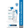 CeraVe Nemlendirici Krem Kuru Ciltler Seramid ve Hyalüronik Asit İçerikli Yüz Vücut 50ml
