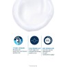 CeraVe Hydrating Cleanser Nemlendiren Temizleyici 236 ml