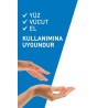 CeraVe Nemlendirici Losyon 88 ml