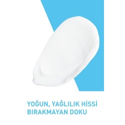 CeraVe SA Yenileyici Ayak Kremi 88 ml