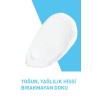 CeraVe SA Yenileyici Ayak Kremi 88 ml