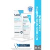 CeraVe SA Yenileyici Ayak Kremi 88 ml