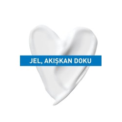 CeraVe Nemlendirici Losyon Kuru Ciltler Seramid ve Hyalüronik Asit İçerikli Yüz Vücut 473ml