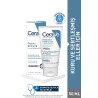 CeraVe Reparitive Hand Cream Onarıcı El Kremi 50 ml