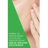 CeraVe Hydrating Nemlendiren Temizleyici Seramid & Hyalüronik Asit Kuru & Normal Ciltler Yüz Vücut 473ml