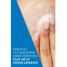 CeraVe Köpüren Temizleyici Seramid İçerikli Normal & Yağlı Ciltler Yüz Vücut  473 ml