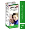 Hyper Immun44 Likit 250ml