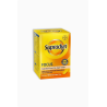Supradyn Energy Focus 30 Tablet (S.K.T 09-2024)