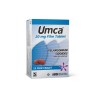 Umca Tablet 15 adet