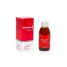 İmuneks Ş  Şurup 150 ml