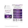 Bioxcin Siyah Sarımsak Şampuanı 300 ml | Güçsüz Saçlar
