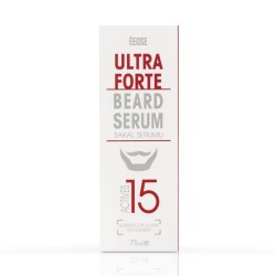 Eeose Sakal Serumu Ultra Forte 75 ml