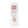 Eeose Sakal Serumu Ultra Forte 75 ml