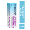 Bepanthol Sensiderm Krem 50 gr - Kaşıntı İçin Krem (S.K.T 03-2024)