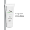Dermoskin Acnegun Arındırıcı Mask 30 ml