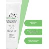 Dermoskin Acnegun Arındırıcı Mask 30 ml