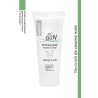 Dermoskin Acnegun Arındırıcı Mask 30 ml