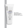 Dermoskin Acnegun Onarıcı Gece Kremi 30 ml