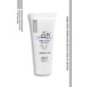 Dermoskin Acnegun Onarıcı Gece Kremi 30 ml