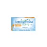 Enterogermina Family Probiyotik - 5 ml x 20 Flakon -