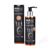 Hair 360 İntensive Hair Loss Shampoo 200ml