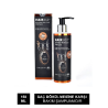Hair 360 İntensive Hair Loss Shampoo 150ml