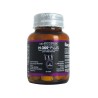 Hair 360 Plus Saw Palmetto ve Biotin 60 Tablet