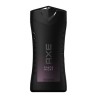 AXE DUŞ JELİ 250 ML BLACK NIGHT