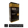 Hair 360 Growth Factors Booster Womens Hair Spray 50ml - Kadınlar için Saç Spreyi
