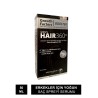 Hair 360 Growth Factors Booster Mens Hair Spray 50ml - Erkekler için Saç Spreyi