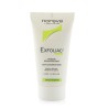Noreva Exfoliac Deep Cleansing Mask 50ml
