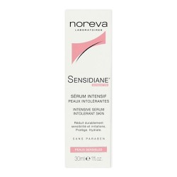 Noreva Sensidiane Intensive Serum Intolerant Skin 30 ml