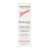 Noreva Sensidiane Intensive Serum Intolerant Skin 30 ml