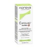 Noreva Exfoliac Global 6 Cream 30ml