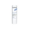 Noreva Aquareva Stick Levres Moisturizing Lip Balm 4 gr