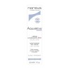 Noreva Aquareva 24H Moisturising Day Cream Light Textured 40 ml