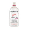 Noreva Sensidiane Soothing No Rinse Cleanser 500ml