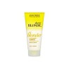 OUTLET - John Frieda Sheer Blonde Go Blonder Lightening Shampoo 50ml