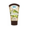Arko Nem Zeytinyağı Bakım Kremi 60 ml