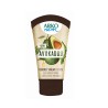 Arko Nem Avokado Yağlı Bakım Kremi 60 ml